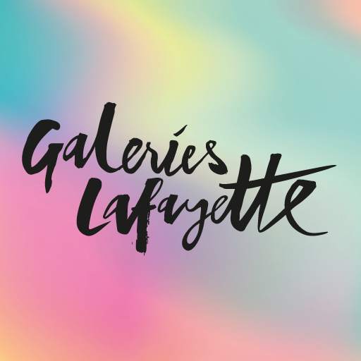 Galeries Lafayette Music 1.1.0