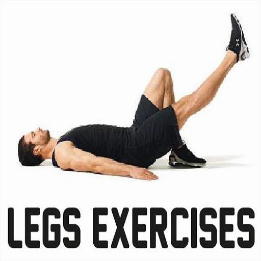 Legs Workouts 1.0