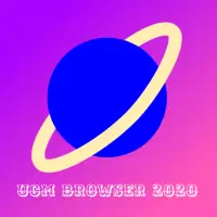 ToT Browser: UC Browser Made in India icon