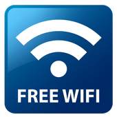 Wifi Password Prank 3.0