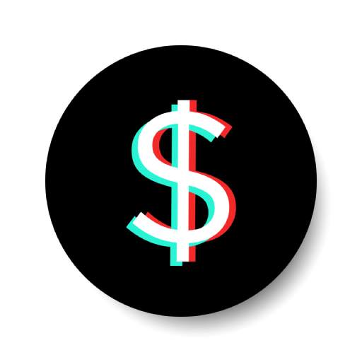 TikTok Earn Money Free Watching Videos Tutorial 1.0.0