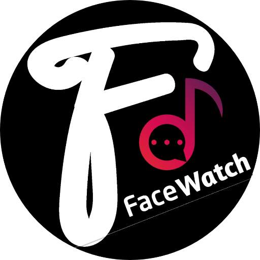 Facebook Watch - For Facebook 1.3