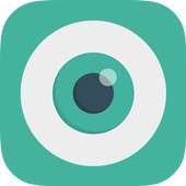 Hidden Camera Detector 3.6