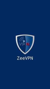 Zeevpn Free VPN Proxy & Wi-Fi Security 4 تصوير الشاشة