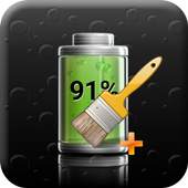 Battery Widget  StylePack 1.2.2