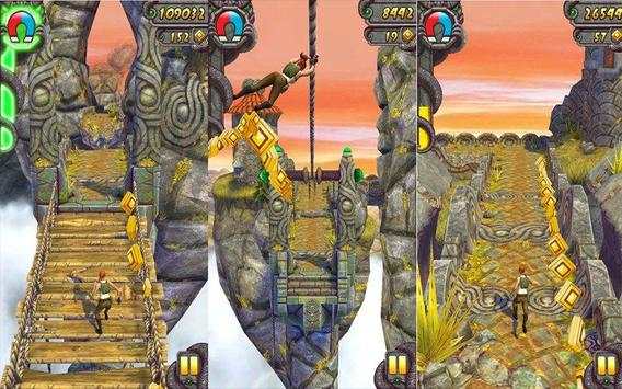 Guide Temple Run 2 Games screenshot 1