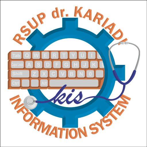 Kariadi DPJP Mobile icon