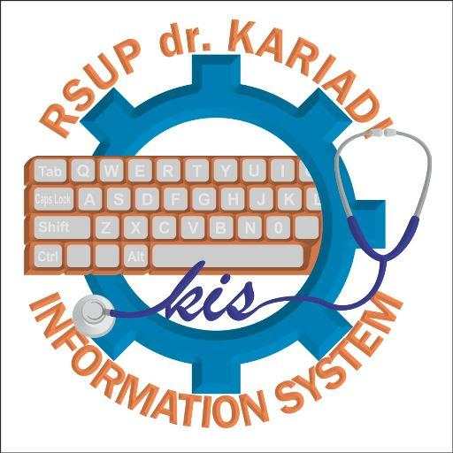 Kariadi DPJP Mobile 1.1.0