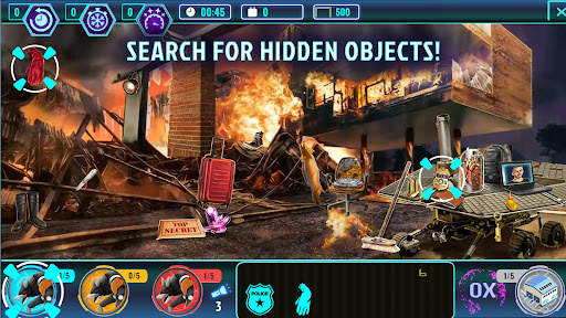 Story Games Immortalized screenshot 2