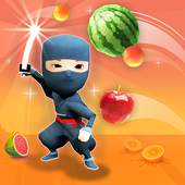 Chop Ninja 0.3