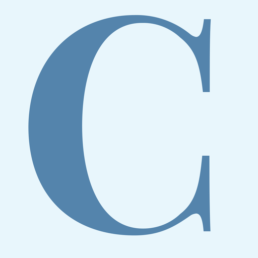 Clarity Workforce Technology icon