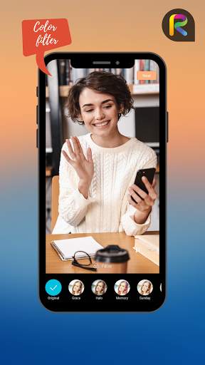 Raask Short Videos with Coupons screenshot 5
