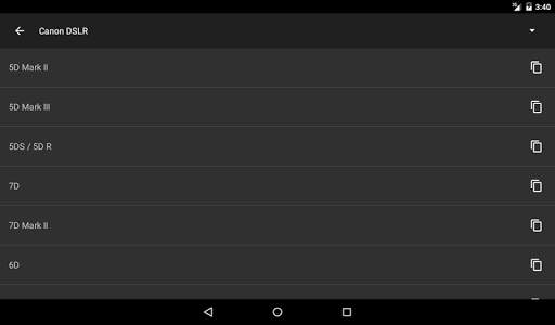 Photo Tools screenshot 9