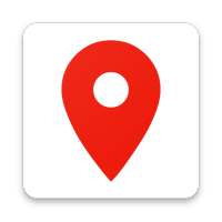 Locate Me - App for children and elderly citizen