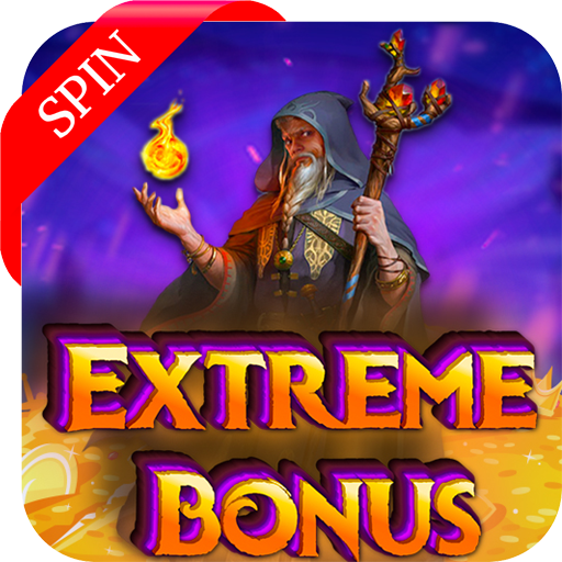 ikon Extreme Bonus