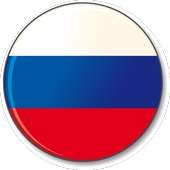 Russia TV Channel