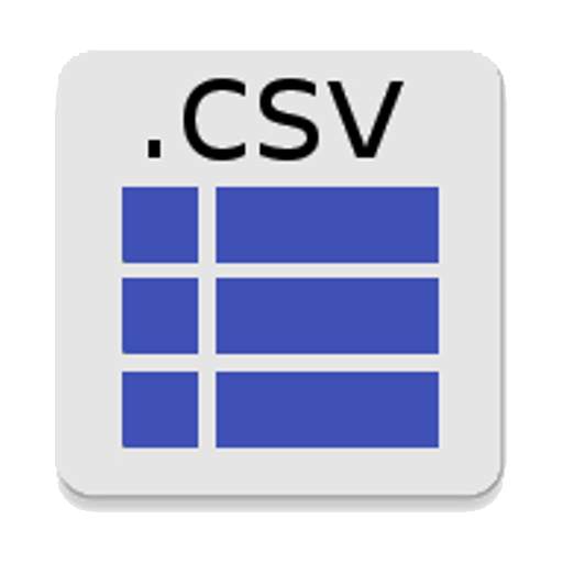 CSV Portal File Viewer 2.9