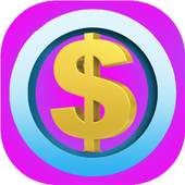 Earn Free Money 1.0
