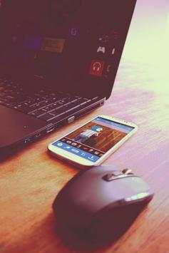 Photo Stickers doraemon cartoon 👑 screenshot 3