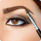 Beautiful Eye Makeup 1.0