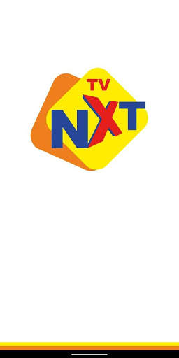 Tv Nxt screenshot 1