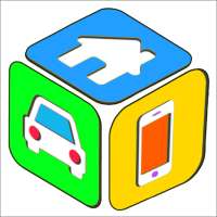 E-Marwad Buy and Sell:Mobiles, Cars Classified