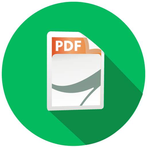 PDF Reader 1.4