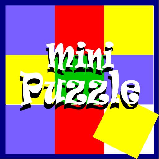 Mini-Puzzle 1.1.1