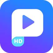 Video Player All Format 1.0