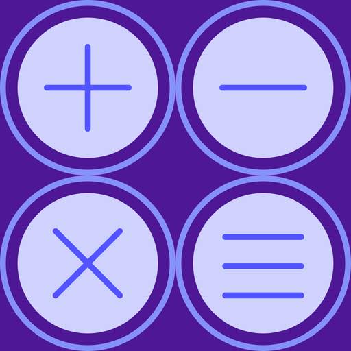 Math Games - Math is fun, Math Exercises for kids 1.1