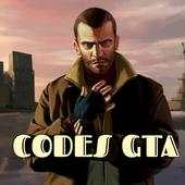 Free Codes GTA San Andreas 1.0