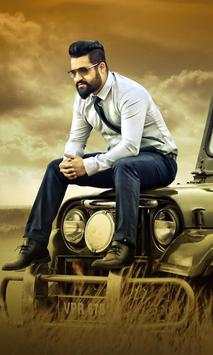 Nandamuri Family Wallpapers for Every Telugu Fan screenshot 6