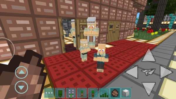 My Craft screenshot 8