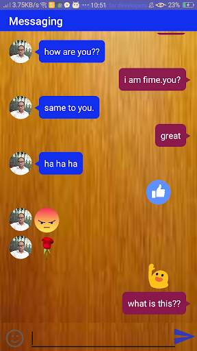 shologuti(ষোল গুটি)-sholo guti-tiger trap-16 beads screenshot 6
