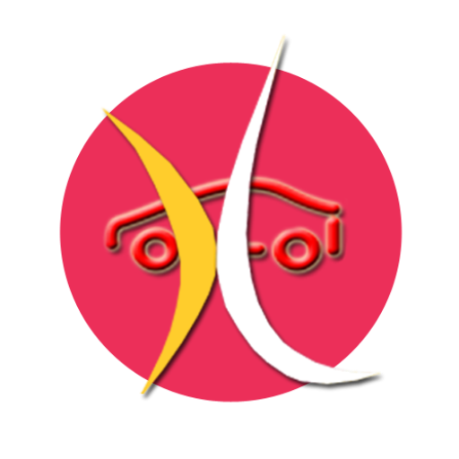 K L EInspection icon