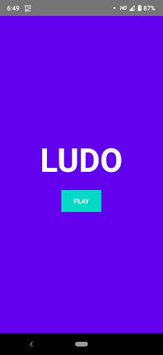 Ludo 2022 screenshot 2
