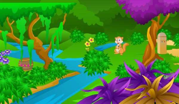 Escape Games Day-255 screenshot 4