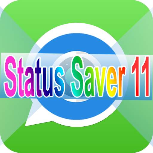 Status Saver 11 for WhatsApp 1.1.5
