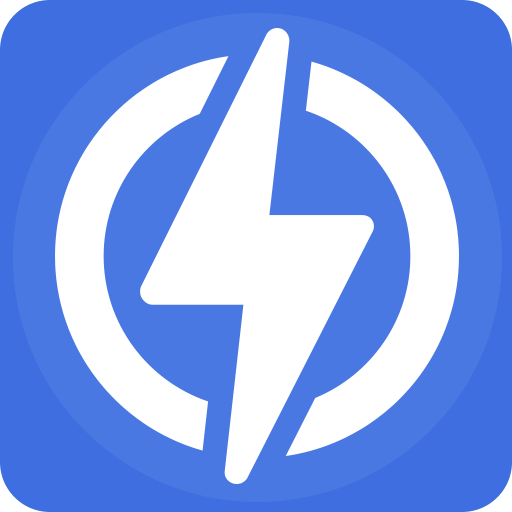 Power icon