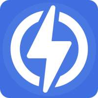 Power on 9Apps