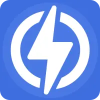 Power icon