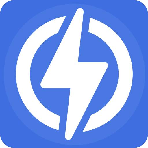 Power 2.04