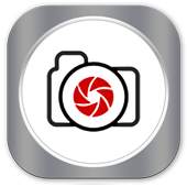 Photon 1.0.0