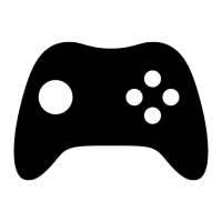 ControlRef - PC/console game control reference on 9Apps