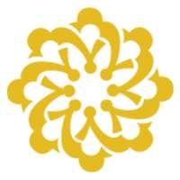 Ceremony World - Vendor logo