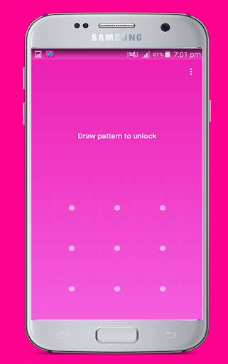 App Video Audio File Locker screenshot 3