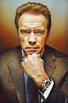 أفضل أفلام أرنولد شوارزنيجر-Arnold Schwarzenegger screenshot 1