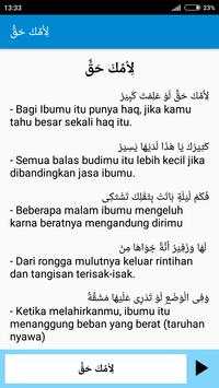 Syairan 354 screenshot 2