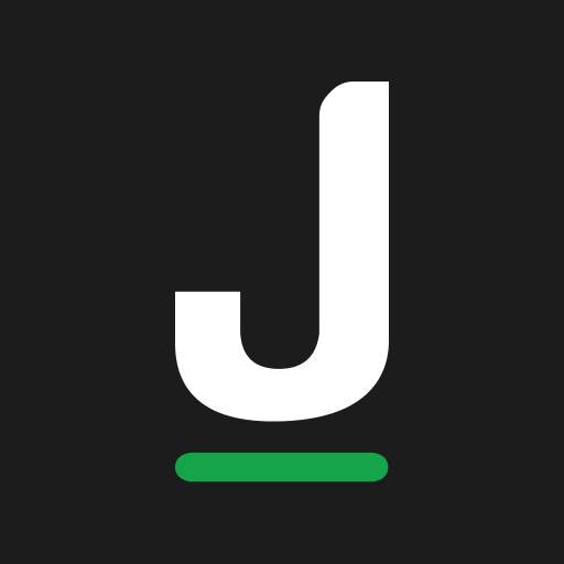 Jora Job Search - Employment 4.19.1
