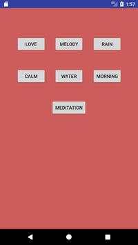 RELAX screenshot 2
